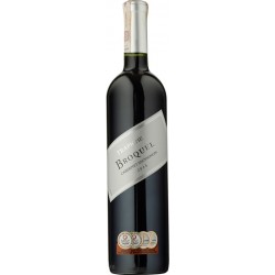 Broquel Cabernet Sauvignon Trapiche