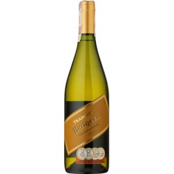 Broquel Chardonnay Trapiche