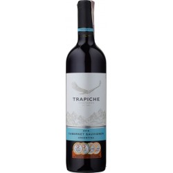 Trapiche Cabernet Sauvignon