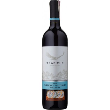 Trapiche Cabernet Sauvignon