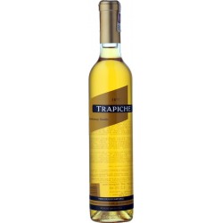 Trapiche Chardonnay Tardio
