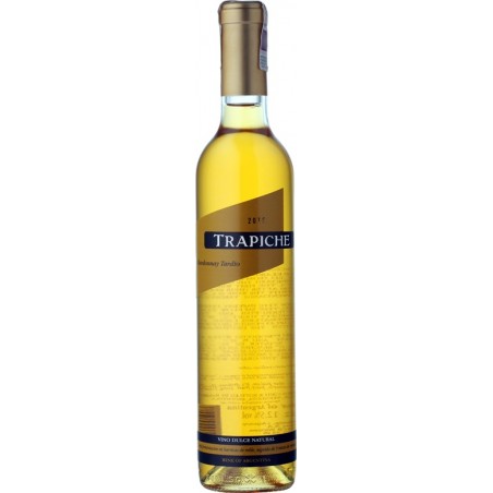Trapiche Chardonnay Tardio