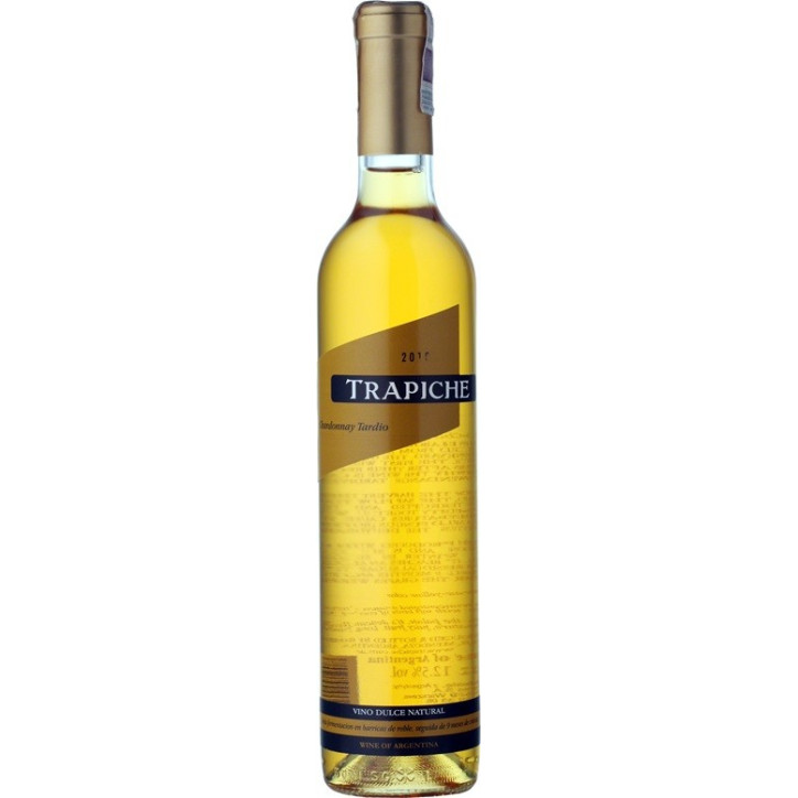 Trapiche Chardonnay Tardio Trapiche Chardonnay Tardio