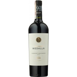 Trapiche Medalla Cabernet Sauvignon
