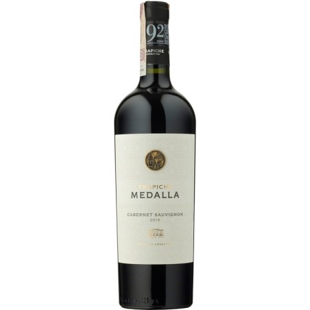 Trapiche Medalla Cabernet Sauvignon