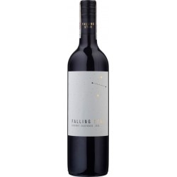 Falling Star Cabernet Sauvignon