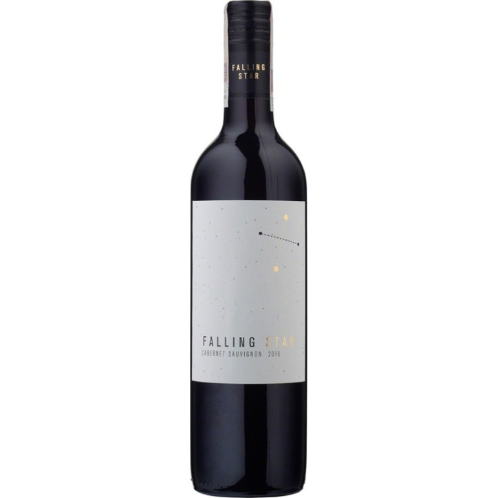 Falling Star Cabernet Sauvignon Falling Star Cabernet Sauvignon