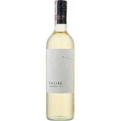 Falling Star Chardonnay