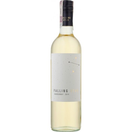 Falling Star Chardonnay Mendoza