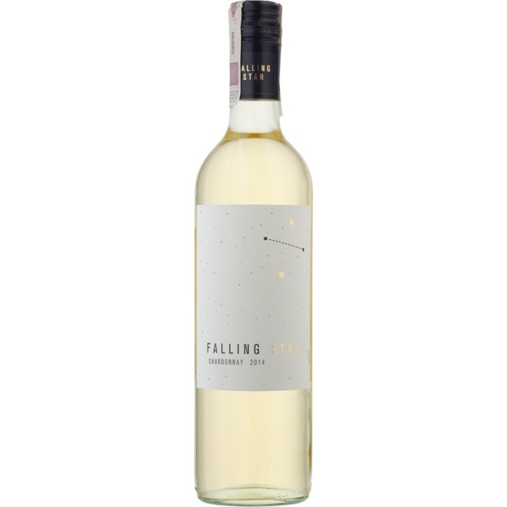 Falling Star Chardonnay Mendoza