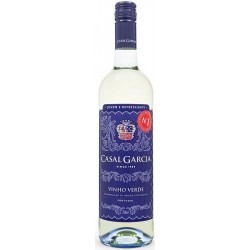 Casal Garcia Vinho Verde