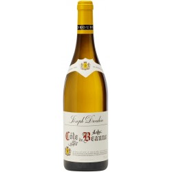 Joseph Drouhin Côte de Beaune Blanc