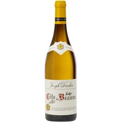 Joseph Drouhin Côte de Beaune Blanc