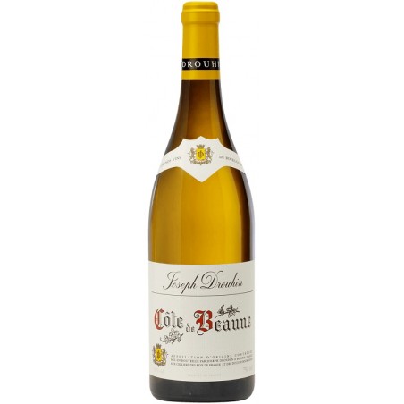 Joseph Drouhin Côte de Beaune Blanc