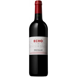 Chateau Lynch-Bages Echo de Lynch-Bages