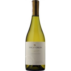 Finca el Origen Reserva Viognier