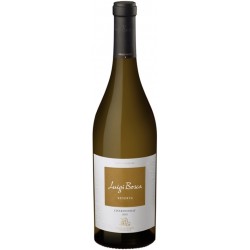 Luigi Bosca Chardonnay Reserva