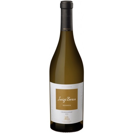 Luigi Bosca Chardonnay Reserva