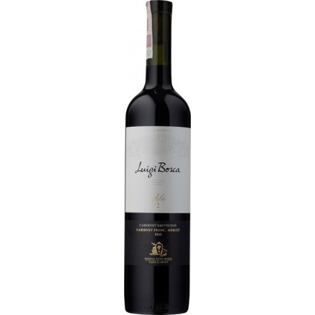 Luigi Bosca Gala 2 Mendoza