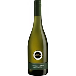 Kim Crawford Sauvignon Blanc Marlborough