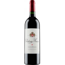Chateau Musar Rouge Liban