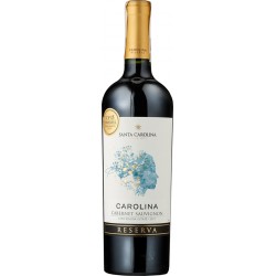 Santa Carolina Reserva Cabernet Sauvignon