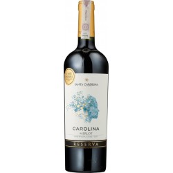 Santa Carolina Reserva Merlot