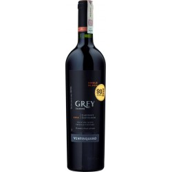 Ventisquero Grey Cabernet Sauvignon Maipo Valley