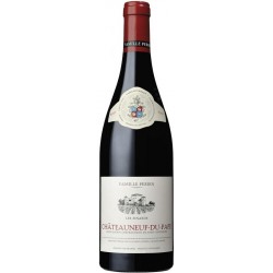 Chateauneuf-du-Pape Les Sinards Perrin A.C.