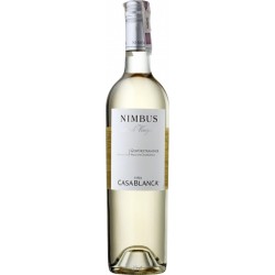 Nimbus Estate Gewürztraminer Vina Casablanca D.O.