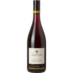 Laforet Pinot Noir Burgogne Rouge