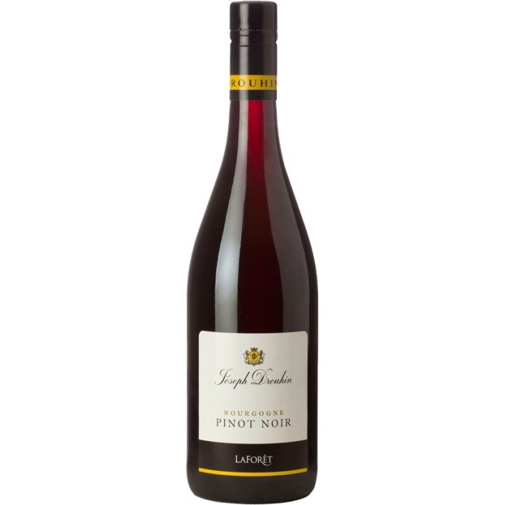 Laforet Pinot Noir Bourgogne Rouge Laforet Pinot Noir Bourgogne Rouge