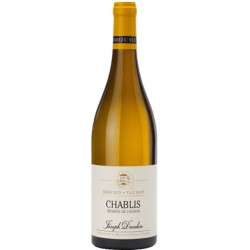 Joseph Drouhin Chablis Vaudon