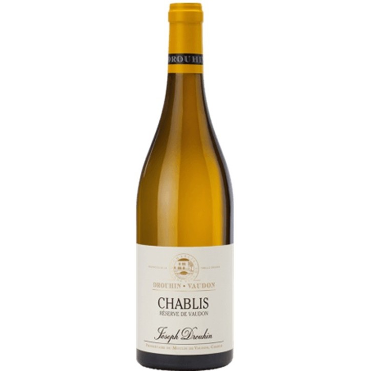 Joseph Drouhin Chablis Vaudon Joseph Drouhin Chablis Vaudon