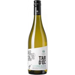 Gayda TAir DOc Sauvignon Blanc IGP