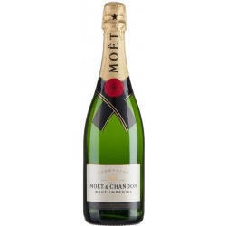 Moet & Chandon Imperial Brut