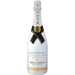 Moet & Chandon Ice Imperial