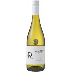 Rata Road Sauvignon Blanc Marlborough