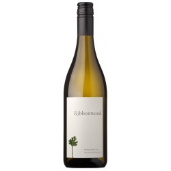 Ribbonwood Sauvignon Blanc