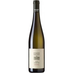 Domane Wachau Riesling Smaragd Achleiten