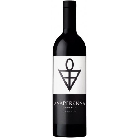 wino Glaetzer Anaperenna