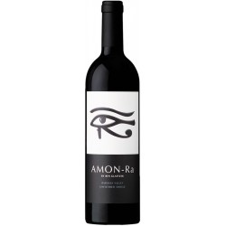 GLAETZER AMON-RA Shiraz Barossa