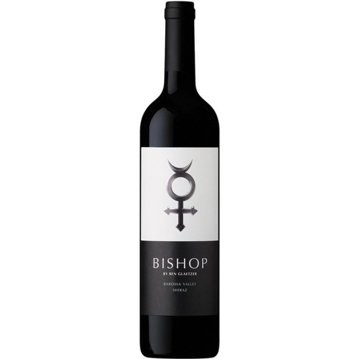 Glaetzer Shiraz Bishop Glaetzer Shiraz Bishop
