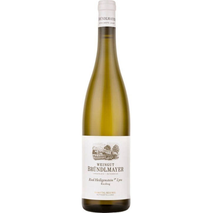 Riesling Heiligenstein Lyra Riesling Heiligenstein Lyra
