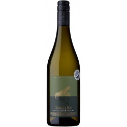 Saint Clair Tuatara Bay Sauvignon Blanc