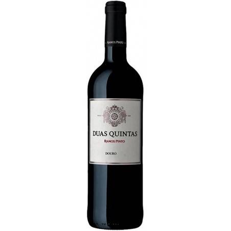 Duas Quintas Douro D.O.C.