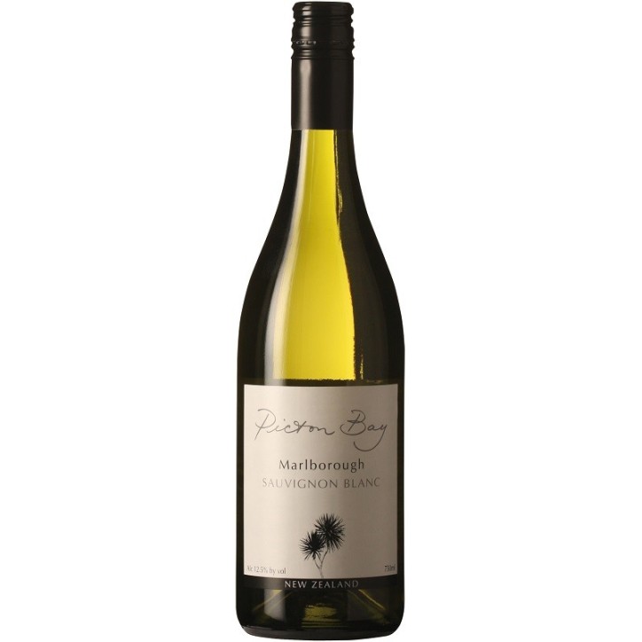 Picton Bay Sauvignon Blanc Picton Bay Sauvignon Blanc