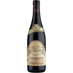 Tommasi Amarone della Valpolicella