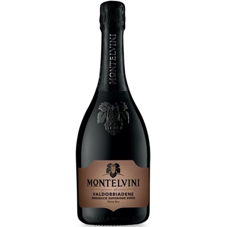 Montelvini Valdobbiadene Prosecco Superiore Montelvini Valdobbiadene Prosecco Superiore