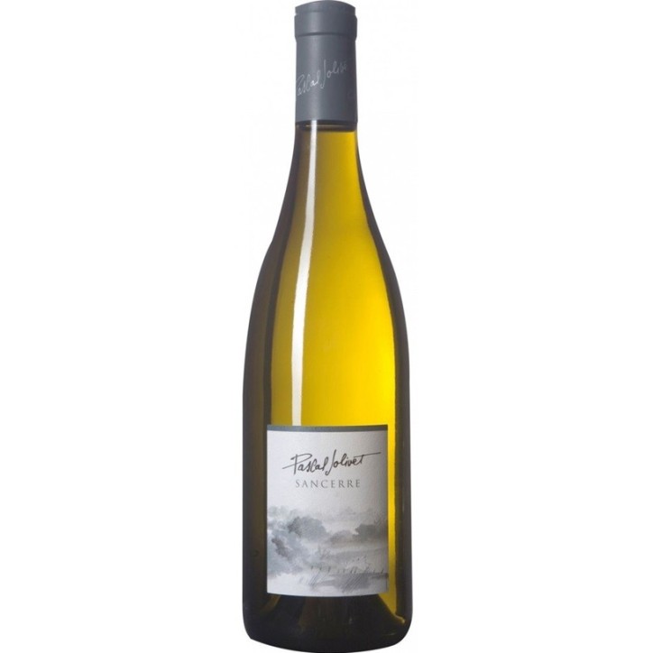 Sancerre Pascal Jolivet AOC Sancerre Pascal Jolivet AOC